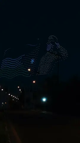 #المملكة_الاردنية_الهاشمية #الاستقلال #دام_عزك_ياوطن #🇯🇴❤️ 