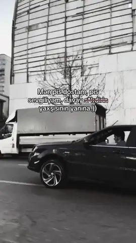 Gele bilmir qerare dostum menim)) #xyzabc 