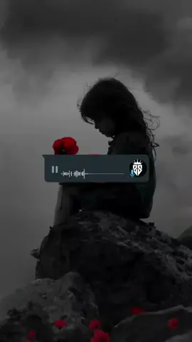 (deep jale  sad ringtone ) full song slowed and reverb #🎧🖤 keep support me unfreeze my account please don't under review my #sa_music_5 #1m #Uk #pyシ #pyシ zs studio 5 