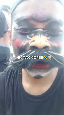 Botak core🤣🤙🏻 @diss  #fypppppppppppppppppppppppppppppppppp #lewattberandanyakalian