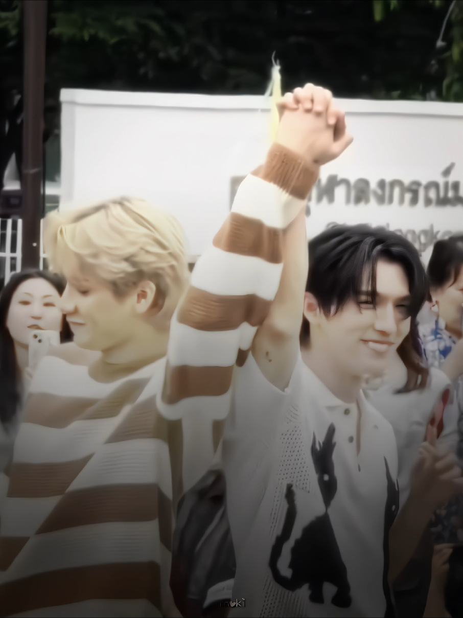 hết quay đầu đc rồi 😔😔😔 cre: on vid,x_@onddybeinG, x_@Crepe_matcha, x_@YUYAN0, x_@bxxm_mz, x_@ttunttun88, x_@_luckyblue_8812, x_@SSB26_, ... i forgot 🥲sr   #topformtheseries #smartboom #smartcsnp #bxxmrvw #fyp #fyppppppppppppppppppppppp #xuhuong 