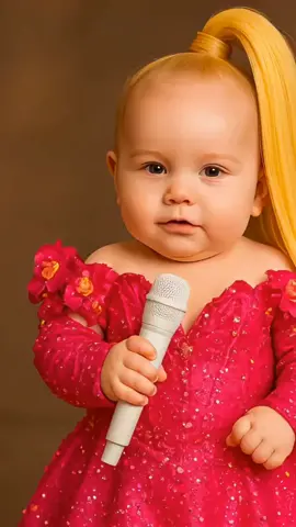 #joelma #joelmafollow #joelmaareal #joelmacalypso #calypso #trendingvideo #viral #babycantor #videosviral #bebestiktoks #favoritesong #favoritesong #bebecantor #joelmabebe #trend@baby em Foco @baby em Foco @baby em Foco 
