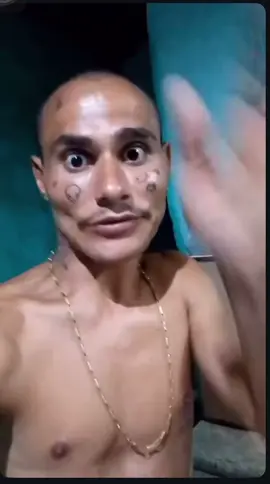 Mínimo ney né 😛😛😛#bandido #bandidolife🥷🏻💸 #mulherdepreso🔓🕊👫💍 #neymar #sosia #kevin #mckevin #humildad 