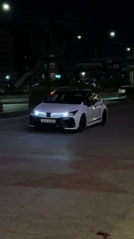 #brwahybird #kurdistan #acctive #Crola #hybrid 🔥🖤