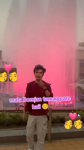 hit Tamang song #tamang  #trending  #fyp  #viral  #creatorsearchinsights  #lovestory  #fyppppppppppppppppppppppp 