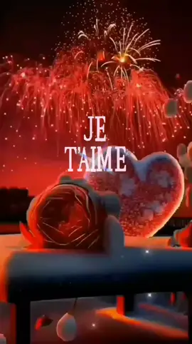 love you