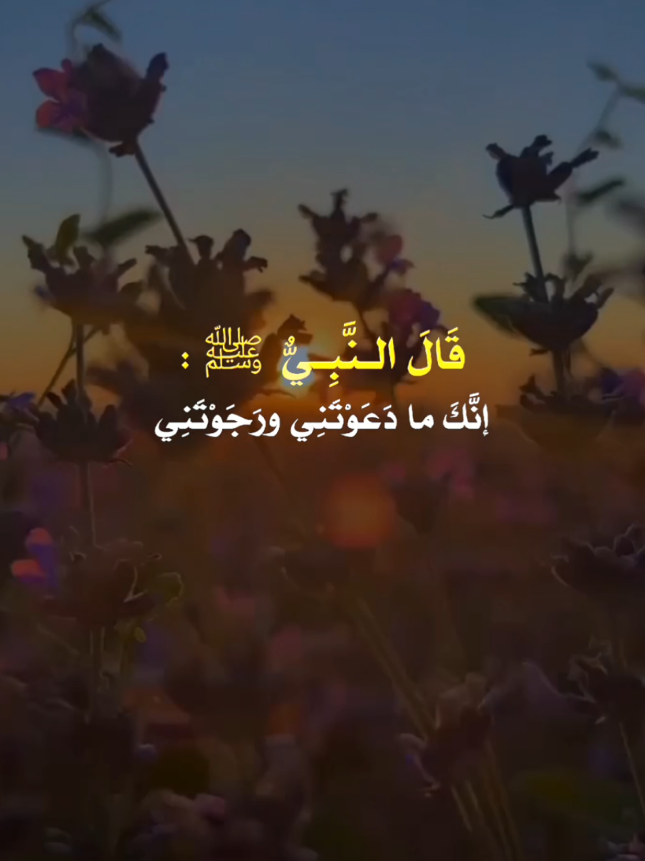 #CapCut #اللهم_صل_وسلم_وبارك_على_نبينا_محمد🌹💙 #صلوات_الله_عليك_يا_حبيبي_يا_رسول_الله #♡♡ولاء♡♡ 