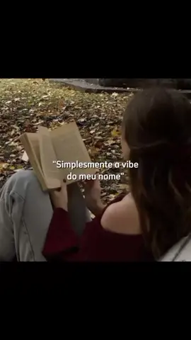 Gabriela✨️ #vibe #nome #viral #aesthetic #pinterest #flvpシ #vaiprofycaramba 