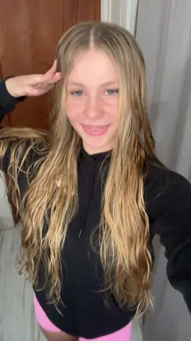#fyp 