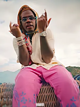 On One Tonight #edit #10ksoon #fyp #trendingvideo #gunna