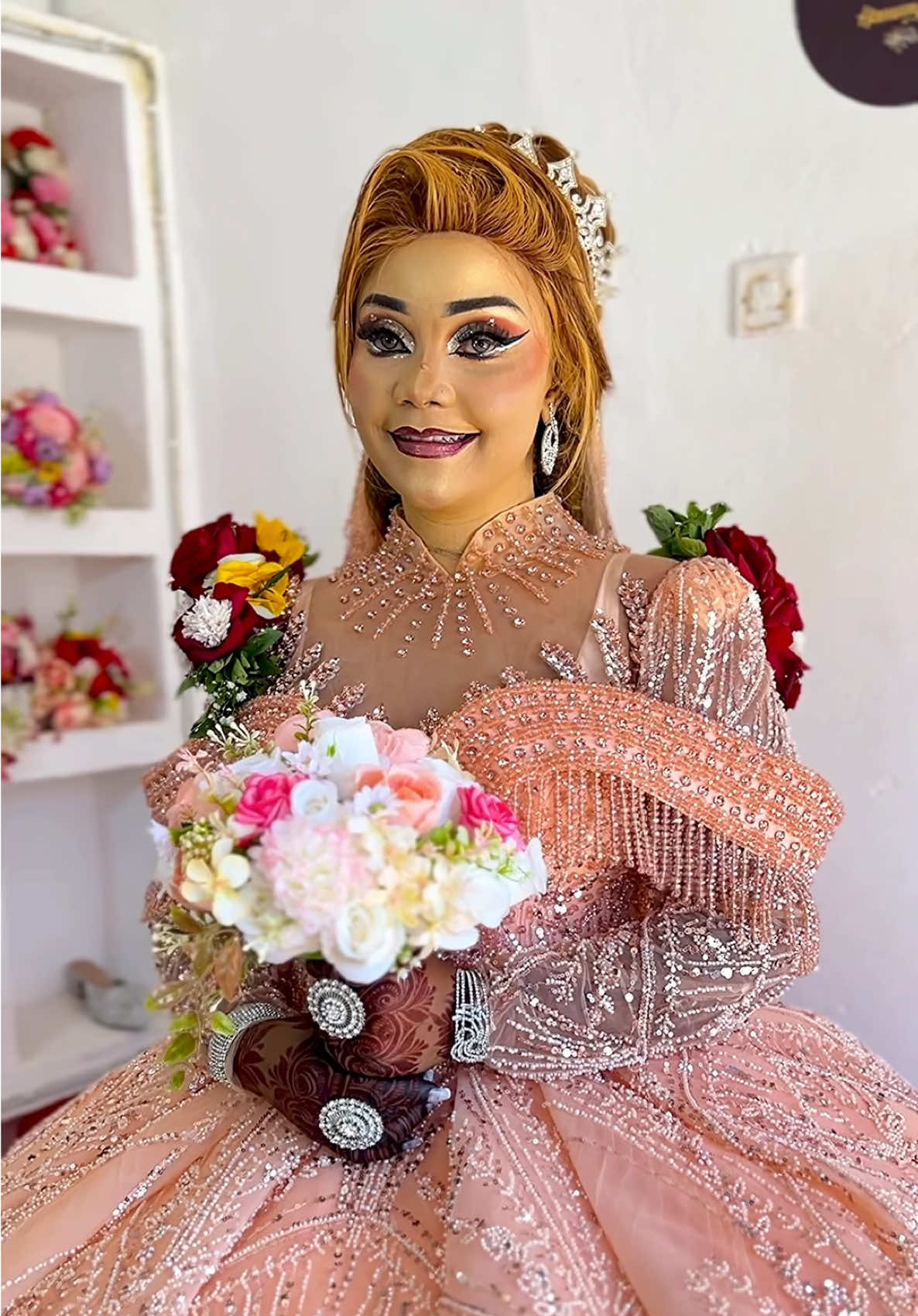 Congratulations 🎊🎉  FOR PHOTOGRAPHY & VIDEOGRAPHY BOOKINGS CHECK CONTACT IN BIO ‼️ MUA : @hammyglam & Beauty  #quareysmaticphotography #fyp #fvpviral #for #foru  #fypシ゚ #fypシ゚viral🖤tiktok #fypシ゚viraltiktok #fyppppppppppppppppppppppp #follow #fypdongggggggggシ #foryou #fypシ゚viral🖤tiktok☆♡🦋myvideo #fypシ゚viral🖤video #bridetok #bridalmakeup #tanzanianweddings #muslimbride #fypgakni #mapenzi #foryoupage  #mombasacontentcreators #likonitiktokers #dressup #bridalhair #bridal #bridemakeup  #trendingnow #publicity254 #pwanitiktokers #weddingday #weddingvibes #mombasaphotographer #trendy #mrgoodvibes #harusi #harusitunayo🥳🥳🥳🥳🥳🥳🥳🥳 #swahiliwedding #photographersoftiktok #mombasa #digo #digosisi #photographerlife #swahilitiktok #whitewedding #tanzaniatiktok #tanzania🇹🇿  #mombasatiktokers #contentcreator #mombasa001 #eventphotographer #yyyyyyyyyyyyyyyyyy  #nigeriatiktok🇳🇬🇳🇬🇳🇬 #groom #weddingreception       