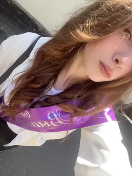 я запомню каждого кто был со мной 🫶🏼