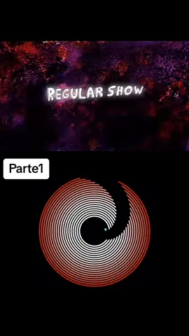 #العرض_العادي #مورديكاي_وريكبي #مورديكاي #ريكبي #كرتون #كرتون_زمان #كرتون_قديم 