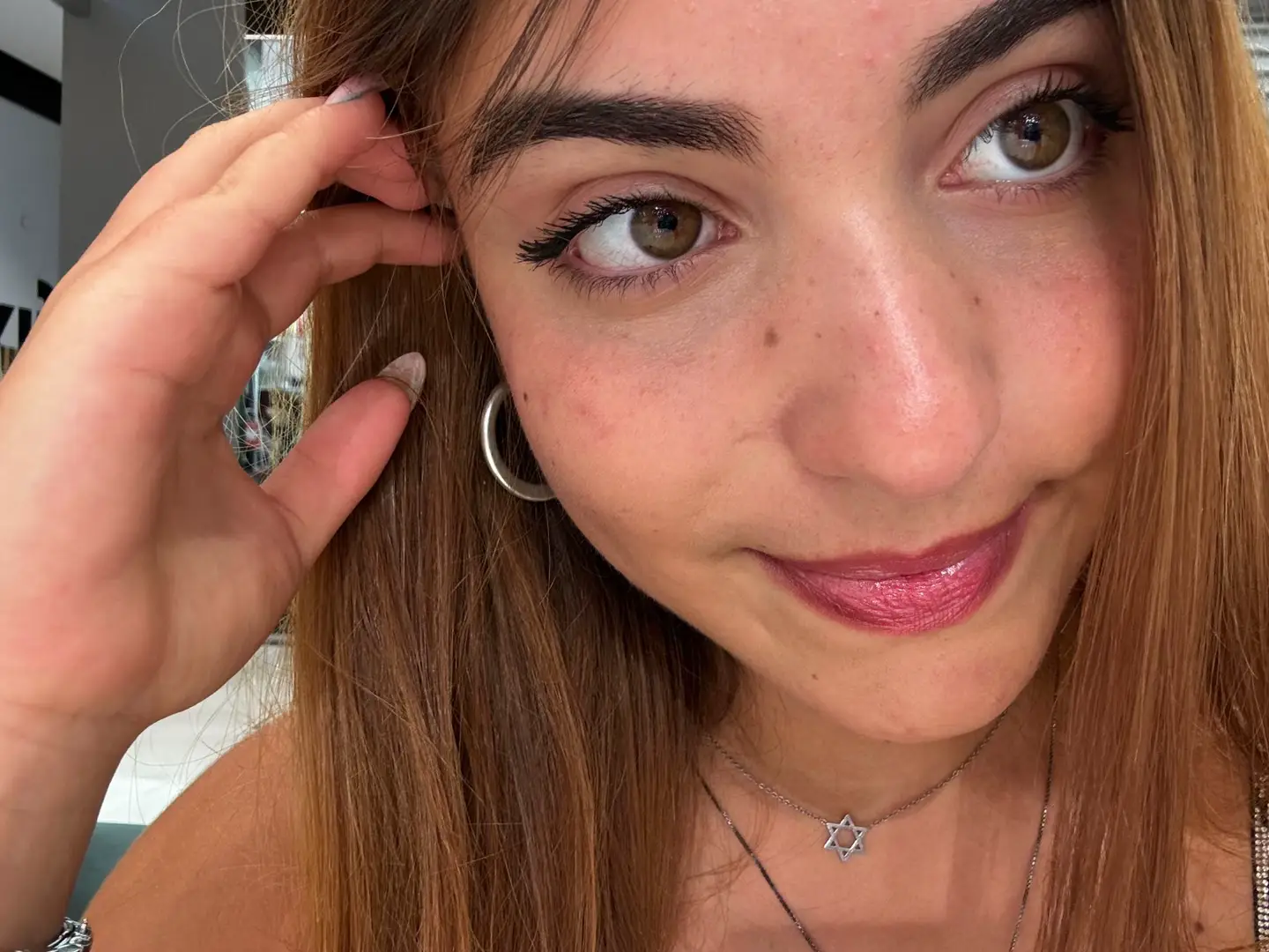 לא יכןלה יותררררר #foryou #summer2025 