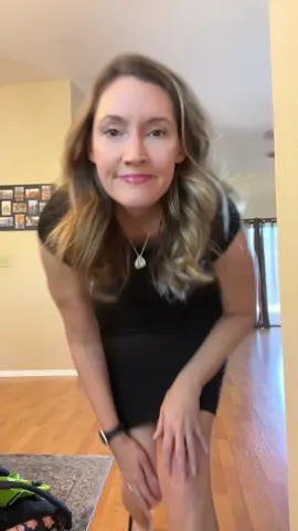 Got myself ready to go watch my tiny dancer ✨🩰 Now it’s time to get her stage-ready—glitter, buns, and all! 💄💃 #DanceMomMode #TinyDancer #RecitalReady #MomLifeMoments #StageMomEnergy #BalletBeauty #LittlePerformer #ProudParentVibes #OOTD 