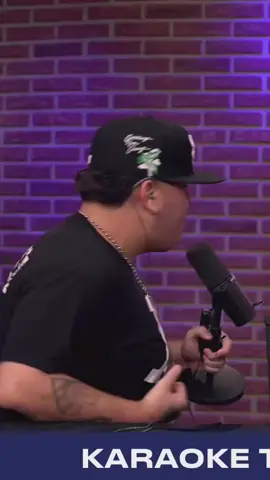 #clips #paratiiiiiiiiiiiiiiiiiiiiiiiiiiiiiii #fyp #humor #morte #luli #programa 