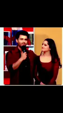 #shoaibibrahim #dipikakiduniya #sabakajahaan #forupage 