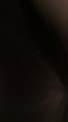 #CapCut 