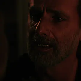 Still the best character oat // #rickgrimes #fyp #andrewlincoln #twd #thewalkingdead #_adaml21 