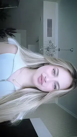 لانا الشامي ريبوست😔 ملكة جمال كون🩷🥹@𝑳𝑨𝑵𝑨 🤍 @Al shami - الشامي  . . . #ملكة_جمال_الكون #تصميم_فيديوهات🎶🎤🎬 #لانا_محمد #اكسبلورexplore #اغنية_الشامي_الجديدة #بتجنن_لنوشتي🤍🎀😮‍💨 #لنوشتي_احلا_اشي_بدنيتي #لنوشتي_قلبي😣💓 #جيش_لنوش #جمال_لنوش_لا_يوصف🔥🌚 #جمال_لنوشتي😫😫 #بتجنن #لانا_محمد @LEEN🌸 @Sausan hussin 