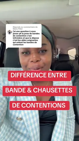 #cejour-là #aidesoignante #ifsi #motivations #psychiatrie #pourtoiiiii #formationaidedoignante #fypシ #AS #developpementpersonnel #pourtoiiii 