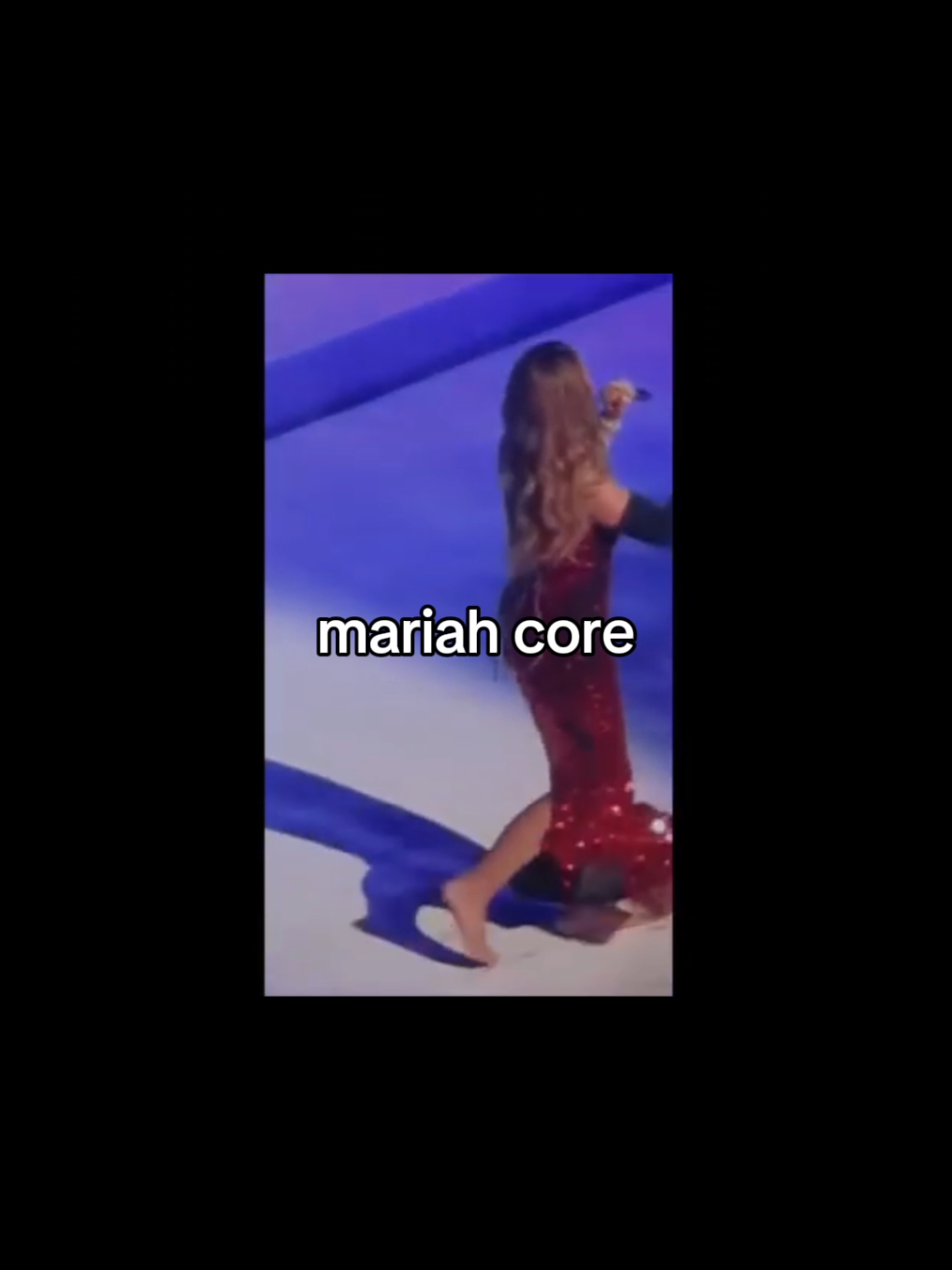 it's time for some laughs 😂 #mariahcarey #fyp #fypシ゚ #funny #moments 