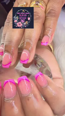 #viral #fyp #guyanese 🇬🇾#dolly_beauty_salon💅❤️💅🦋🦋🦋🦋🦋😘😘😘😘😘😘😘😘❤️ 