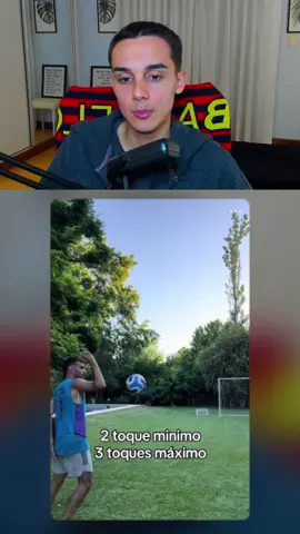 Es un billar #futbol #footballtiktok 