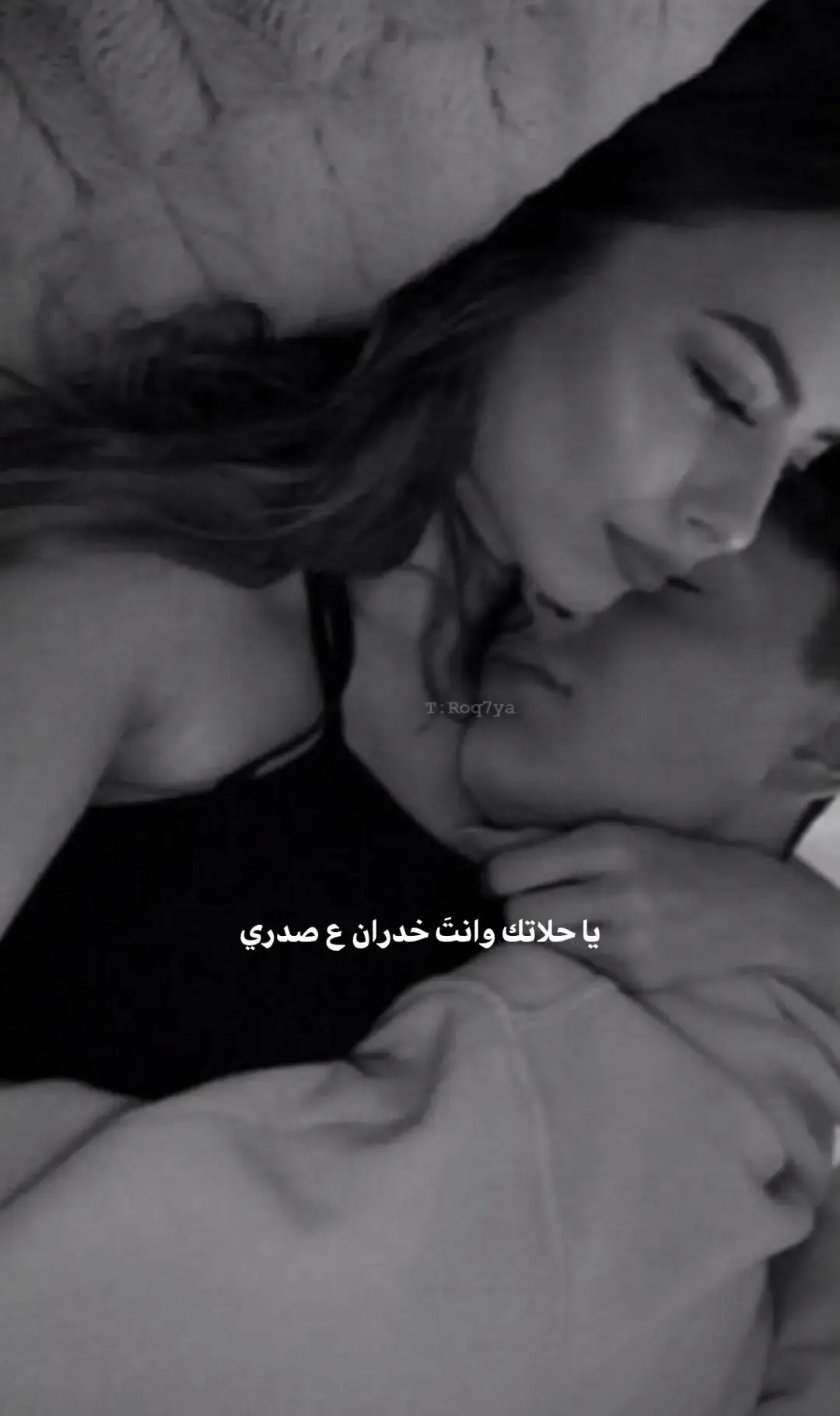 #مالي_خلق_احط_هاشتاقات #بدون_هشتاق 