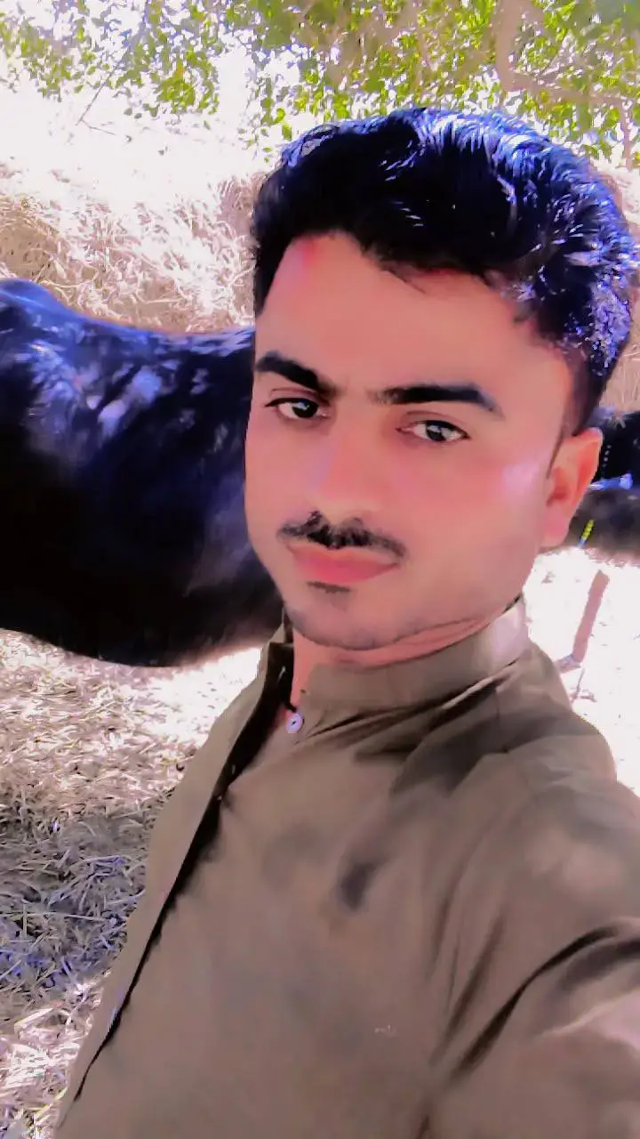 💔💔💔💔💔💔💔💔💔💔💔💔