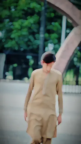 A da majnon da khana dana 🌹🌹🌹👩👩👩👑👑🔥plizzzz viral my video ppppppplizzzzzzzzz@یوسف یار 🦅..ᵦꪖ𝑠ɦ🥀 @🫶Nowshera king 👑 255 