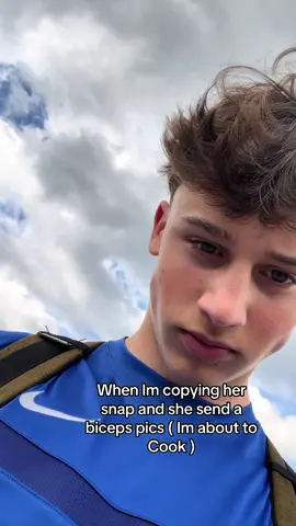 #2008 #fyp #gym #biceps #08 #arms #snap 