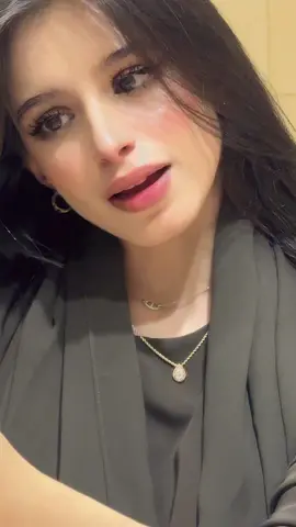 اللي يخوووونك 🤣❤️❤️❤️