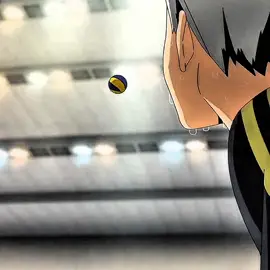 Bokuto version! 😙 #haiykuu #edit #anime #fyp #viral #fy #fukurodani #bokutokoutarou #captian 