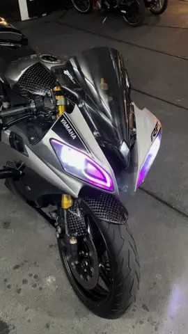 Siapa cepet aja 135jt nego boskuh #77speedshop_performance #bogordailynews #jualmogebandung #jualmogejakarta #jualmogebogor 