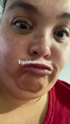#paypig