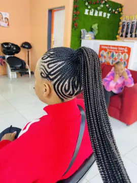 #straightuphairstyle #naturena #devland #freedompark #salon #salon #SAMA28 