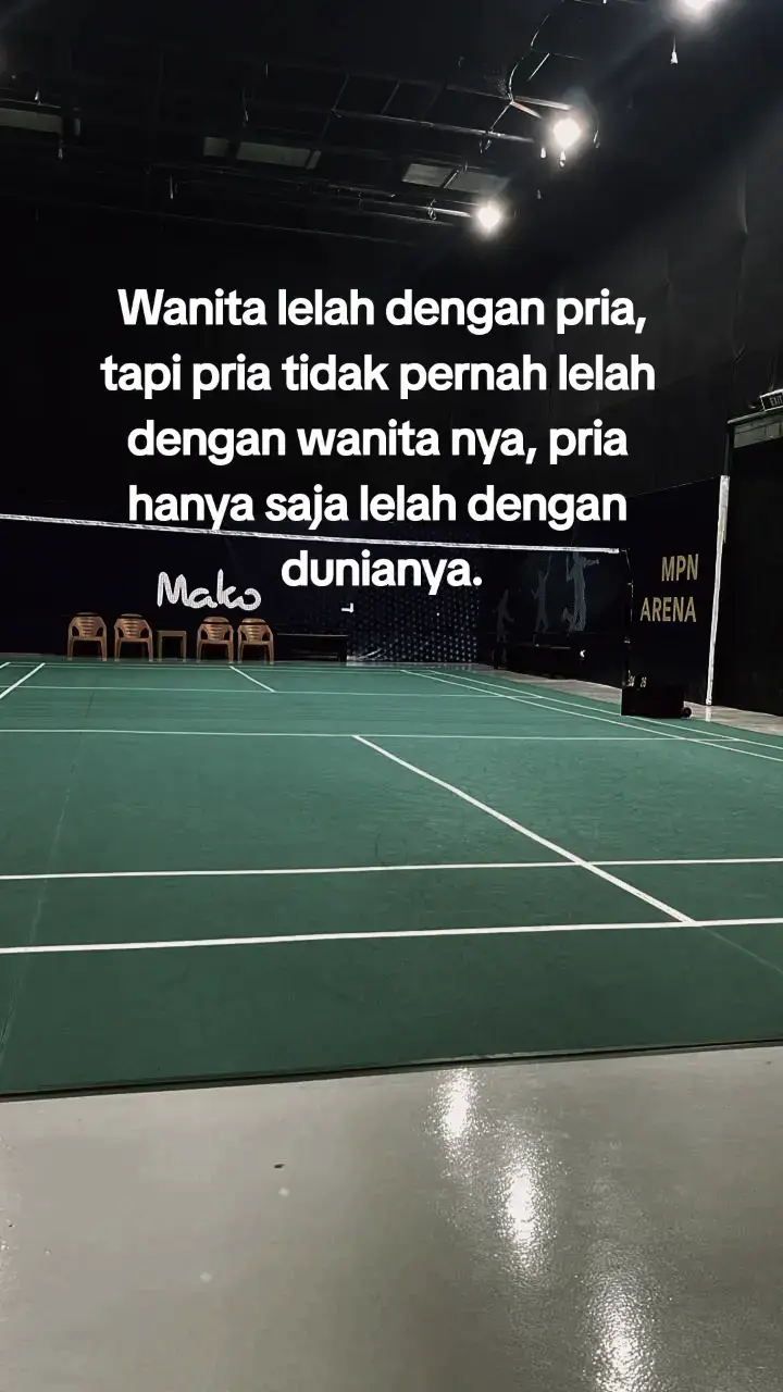#storykatakata #motivasi #quotestory #4yp 