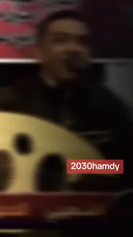 جزء 224. ا#الفنان_علي_عنبه_انا_ما_بغصبك #ساير_من_اشتيت_فن_يمني_فن_ملكي_🔥 #سلطان#الطرب#ملك_الاحساس#حمود #السمه_ساحة_الفن_اليمني_🎤🎻🎼🎶💔#جلسات#عود#اكسبلوور _يمني #مشاهير#اليمن#2030hamdy# Хамада Ахмедഹമദ അഹമ്മദ്#  ساحة _الفن__اليمني_🎤🎶🎼🎻