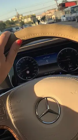 #CapCut  # carrrr 🤍🖤