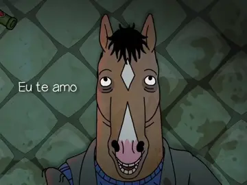 A triste vida de bojack horseman || Se quer aprender a editar e a viralizar link na bio • • • • • • #bojackhorseman #bojackhorsemanedit #bojack #series #edit #sarahlynn 