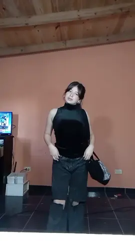 no sé 🤷🏻‍♀️