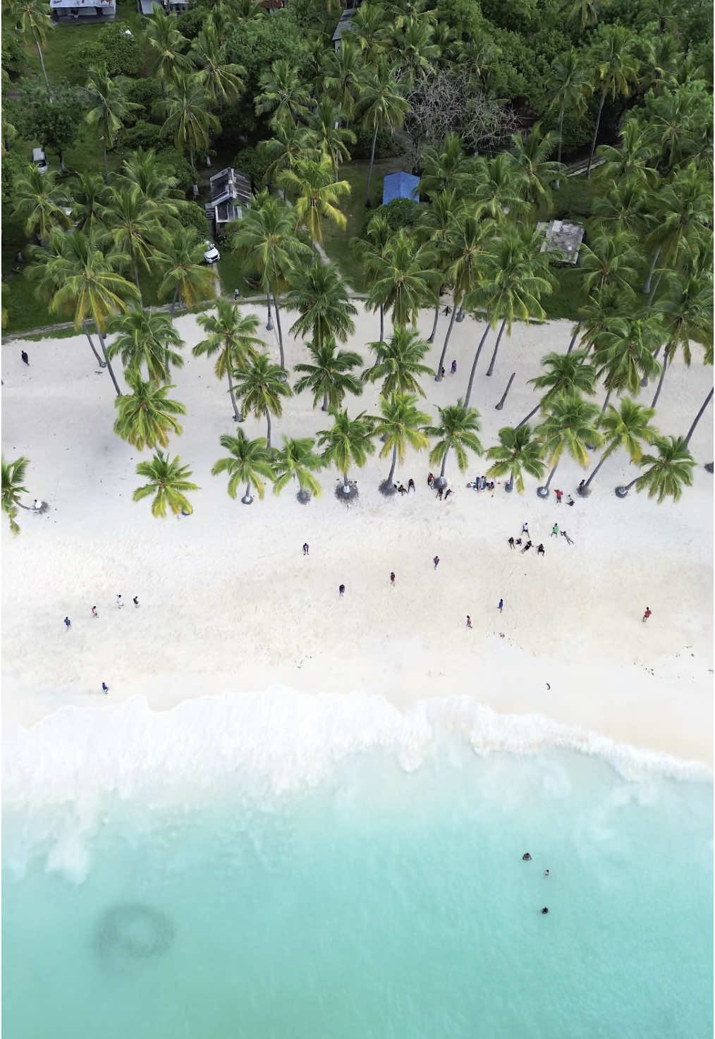 La beauté des plages de Maloudja & Galawa aux Comores #Beach #Summer #Comores @Ayou @𝖎𝖇𝖗𝖆.72🥷❤️ @La France 🇨🇵 
