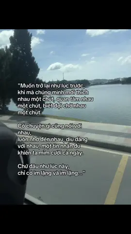 quay lai t3 nam ay duoc khong?