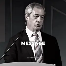 The silent majority #jackbringshope #nigelfarage #reformuk #votereformuk #conservative #farage #brexit #donaldtrump 
