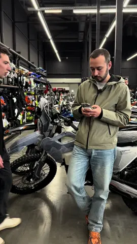 переходи в ТГ: DAREX_MOTO #эндуро #дарексмото #дарекс