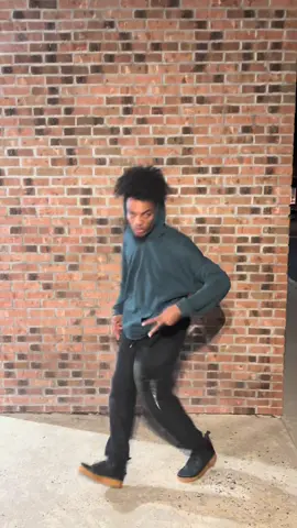 That heel toe always gonna get me hyped😭🔥#officialjsmoovee #fyp #dance 