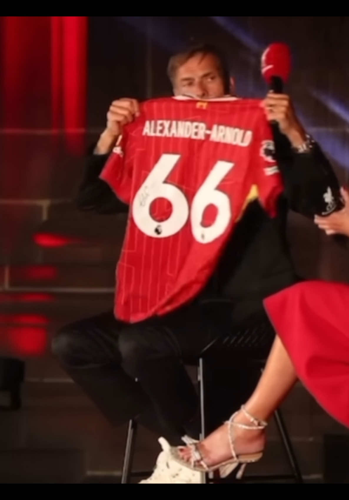 Klopp and Trent ❤️ #trent #trentalexanderarnold #trentalexanderarnoldedit #klopp #trentandklopp #kloppo #lfc #trentalexanderarnoldedit #taa66 #trentleaving #liverpoolfc 
