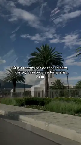 Ve al link de mi Instagram  #mentemilionaria #crecimiento #VidaConPropósito #GratitudActiva #negicios 