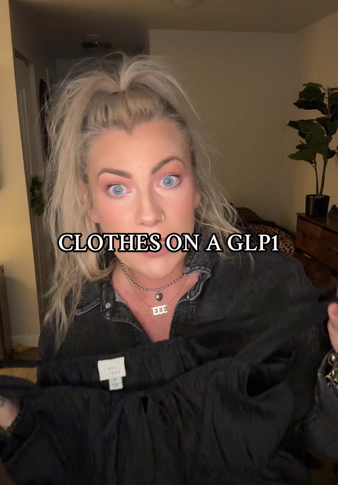 A GLP1 has changed my life and I will continue to share because I know the feeling! #glp1journey #glp1community #glp1forweightloss #perimenopause #perimenopauseweightloss #semaglutide #semaglutideforweightloss 